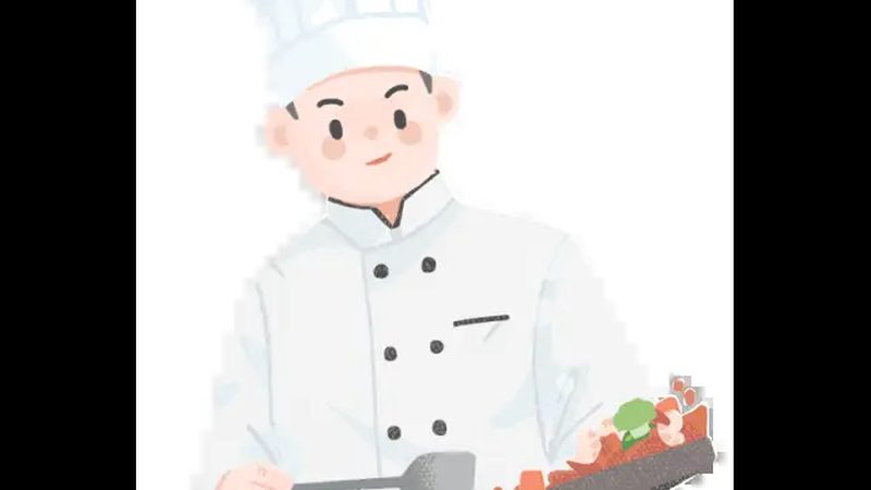 在烘焙原料的批发市场中，价格低并不一定意味着品质好。优质烘焙原料应具备以下特点：