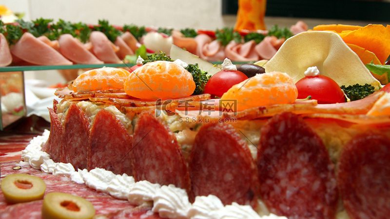 零食贴牌代工，企业必备的五大资质揭秘