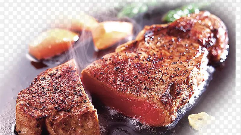 中央厨房肉类切割设备：规格解析与选型要点