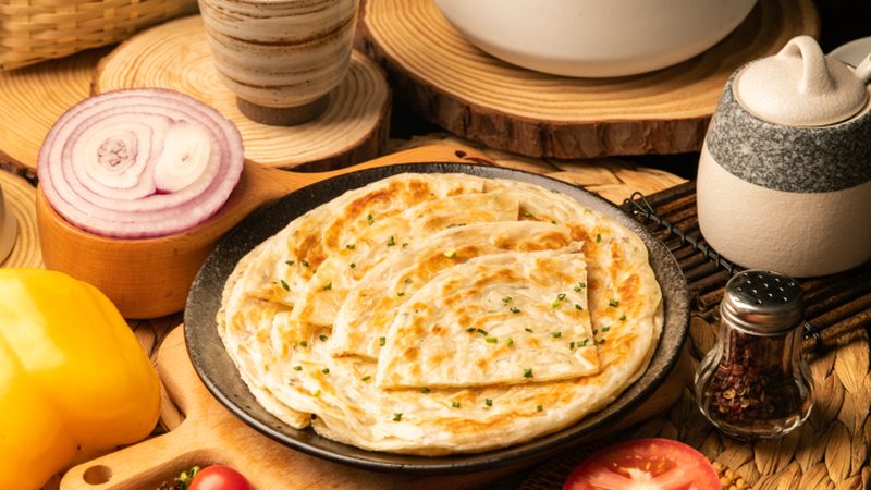休闲零食批发厂家货源质量