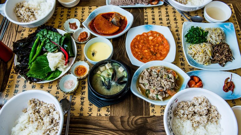 成都零食批发市场：一件代发的奥秘与选择指南