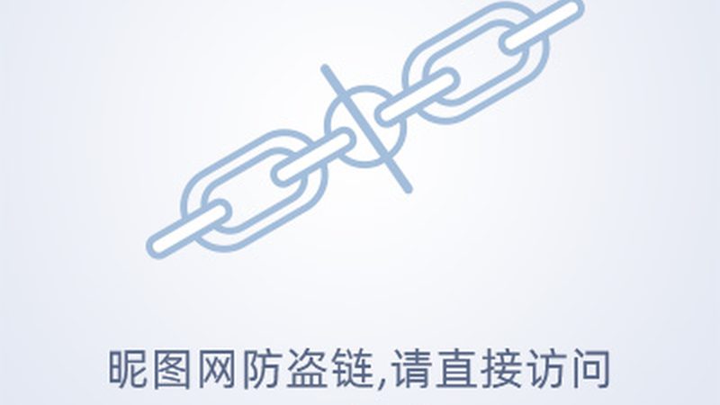 休闲食品批发：价格背后的考量因素