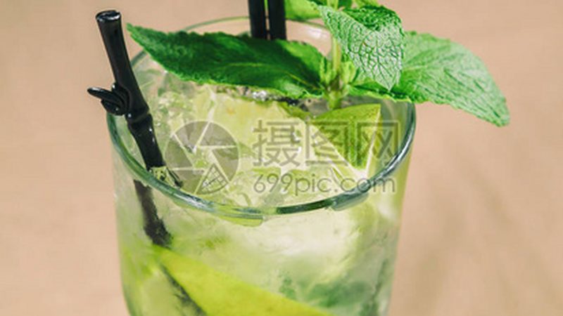 揭秘凯里酸汤火锅底料：从原料到成品的制作工艺