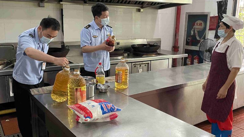 代加工食品标签厂家排名