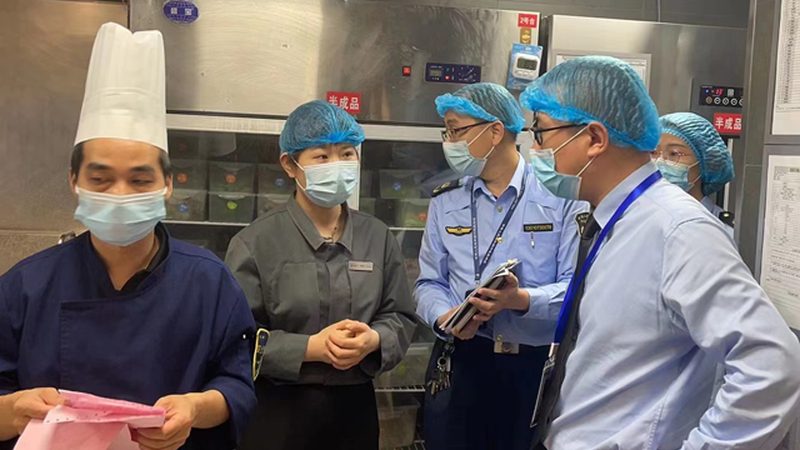 进口零食过年糖果礼盒