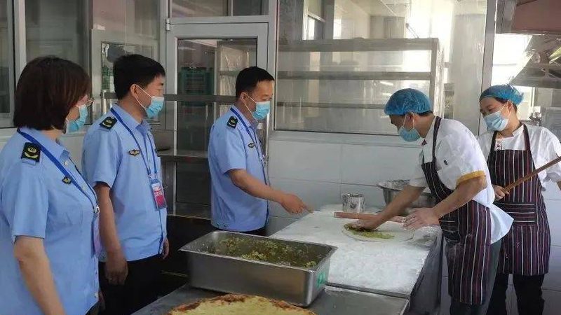食品批发报价单模板：如何准确评估免费批发机会