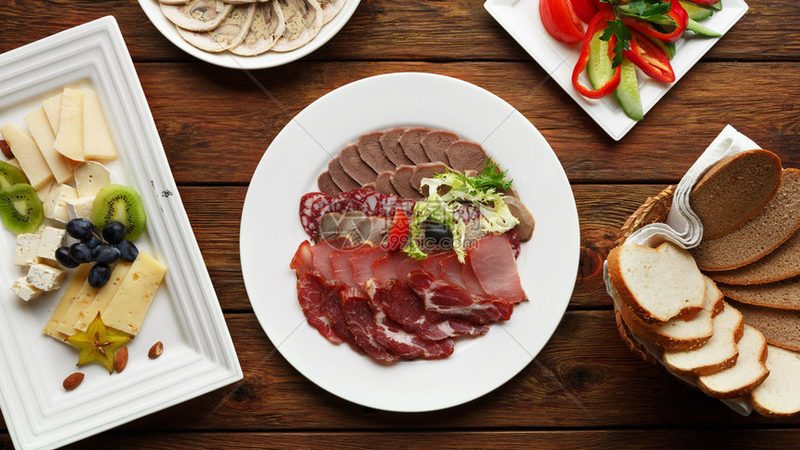 办公室小零食，你选对了吗？揭秘充饥小饼干代理加盟的奥秘**