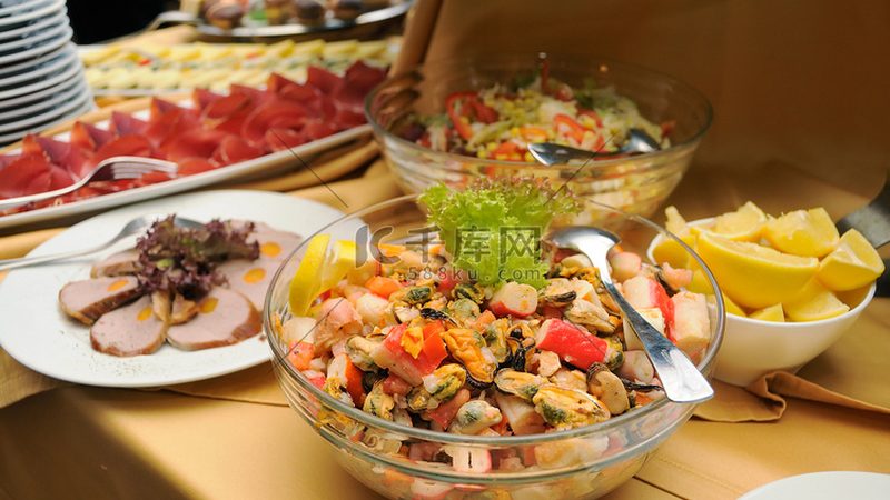 零食批发合同流程全解析，轻松掌握合作细节