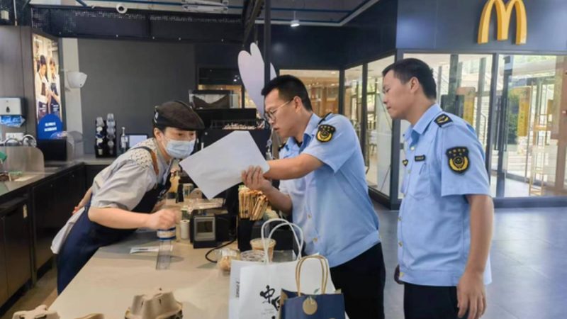 食材配送创业代理条件