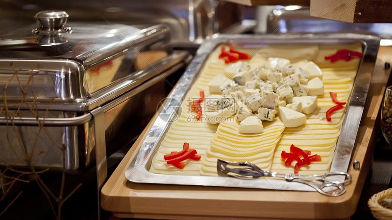 火锅底料在家自制，简单几步轻松掌握**