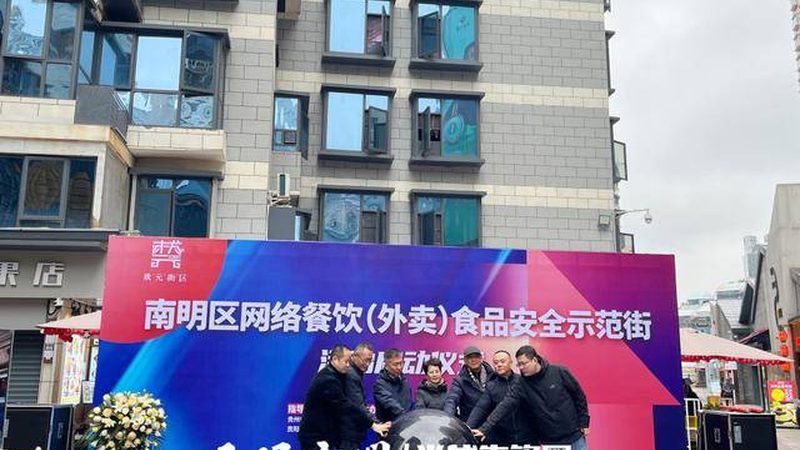 蛋糕原料规格参数，你了解多少？**