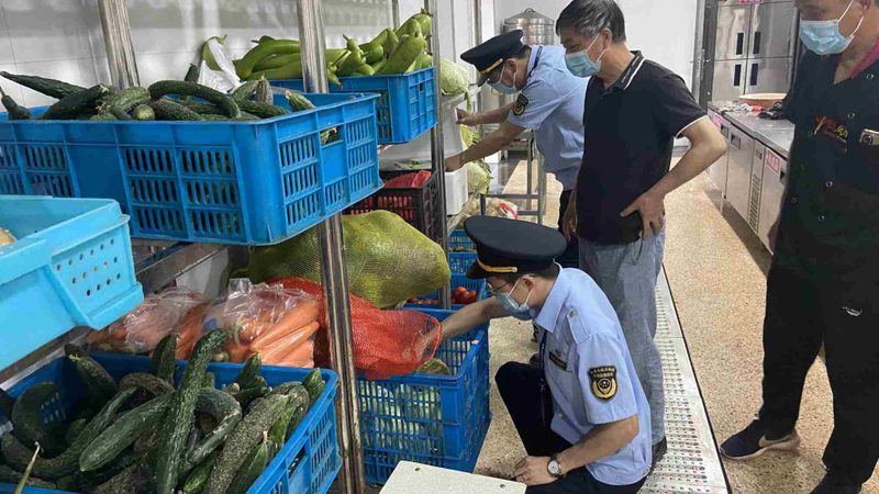小标题：预制菜保质期的定义与意义