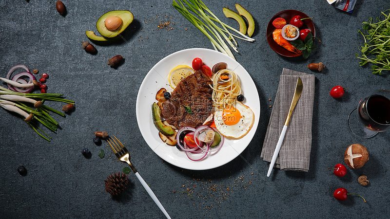 零食贴牌加工，这些关键点你掌握了吗？**