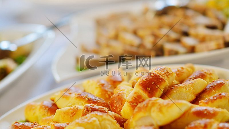 成都餐饮供应链公司如何挑选？关键因素解析**