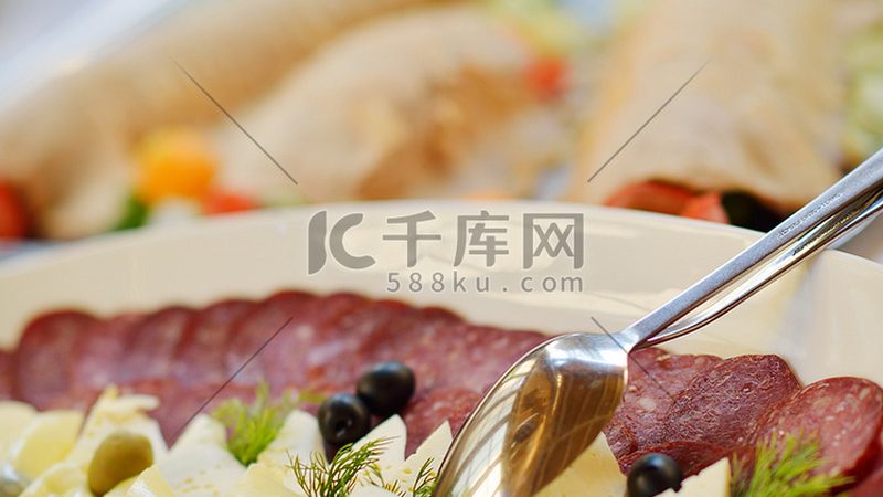 成都烘焙原料定制包装：揭秘定制背后的奥秘