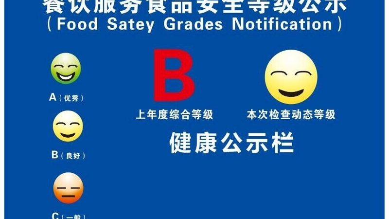 虽然速冻食品的保质期较长，但在食用前仍需注意以下几点：