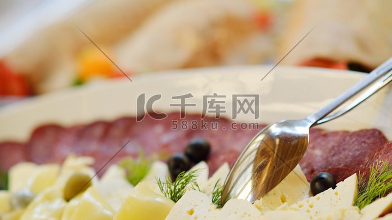 餐饮加盟设备：如何选择合适的厂家直销报价单**