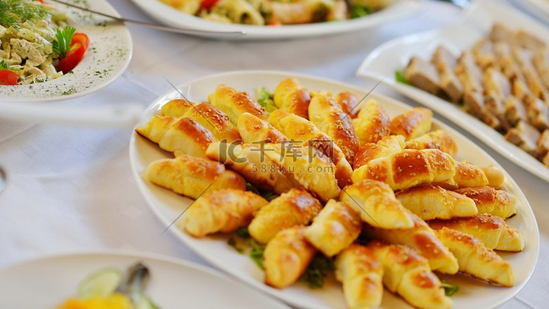 揭秘小型火锅底料：厂家直销背后的秘密