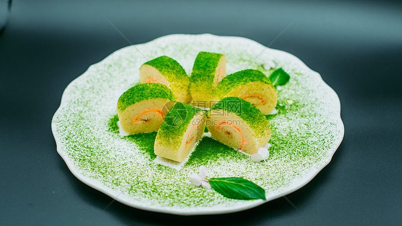 粮油店进货渠道解析：利润对比与选择要点