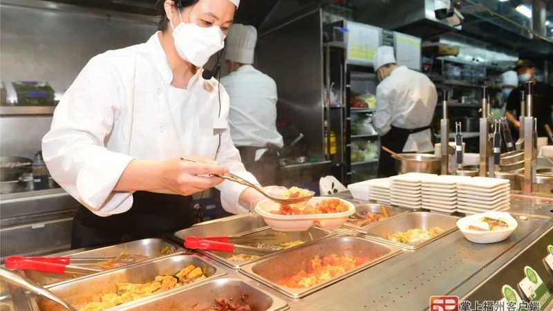 食品招商批发，如何选择靠谱的厂家直销？**