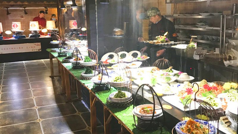 根据食品安全国家标准，速冻食品解冻后重新冷冻，需要满足以下条件：