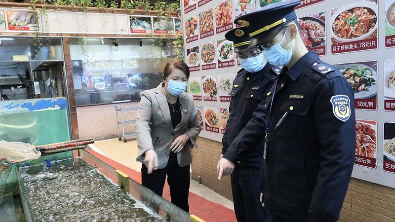 餐饮加盟店员工管理成本控制的关键因素