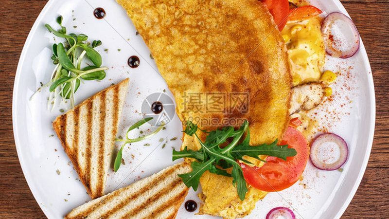 糖果粘牙背后的秘密：揭秘最粘牙糖果的秘诀
