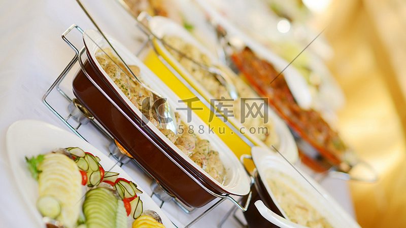 食品批发质量检验：和普通食品差在哪