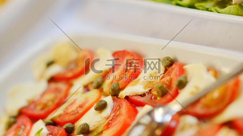 粮油购销合同里，违约责任怎么写才不踩坑