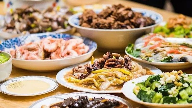 食品招商平台：揭秘成功案例背后的逻辑