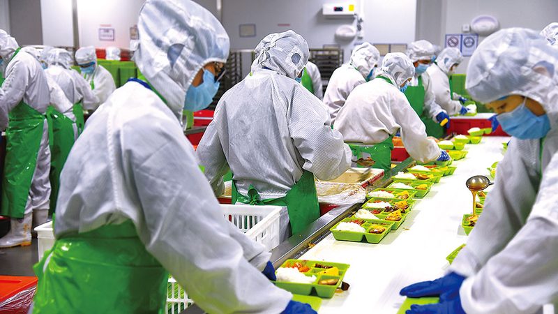 星空棒棒糖的打造艺术：如何制作出令人惊艳的视觉效果**