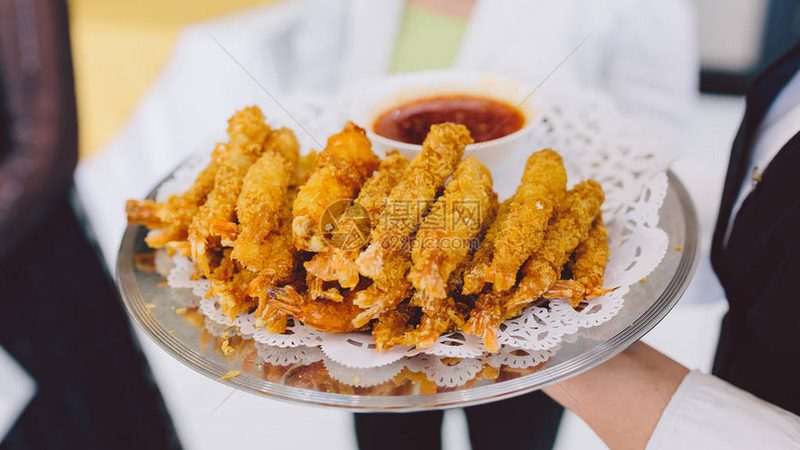 福临门粮油，如何挑选优质产品？**