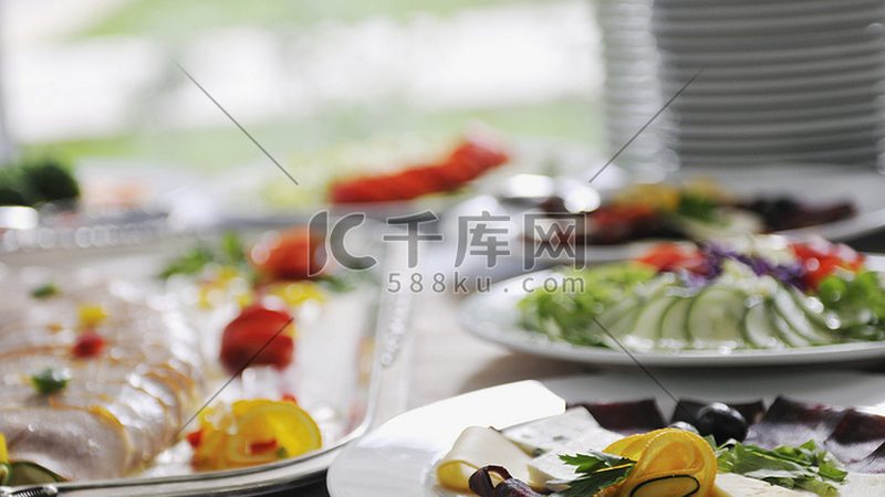 膨化食品好不好吃，关键看这道工序怎么走