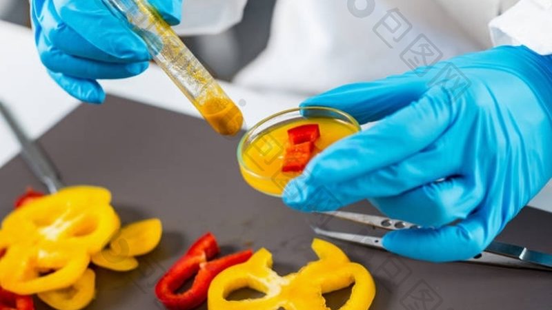 一级和三级金龙鱼大豆油，差别不止在等级标签