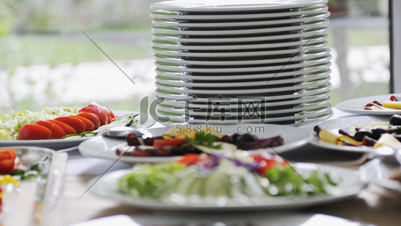 成都食品代工费用到底花在哪